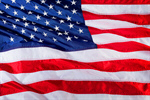 Сlipart American Flag Flag Backgrounds American Culture Government photo  BillionPhotos