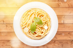 Сlipart Pasta Spaghetti Vegetarian Food Food Cooking   BillionPhotos