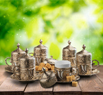 Сlipart ramadan food arabic dates culture   BillionPhotos