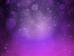 Сlipart purple background abstract glow backdrop   BillionPhotos
