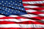 Сlipart American Flag Flag Backgrounds American Culture Government photo  BillionPhotos