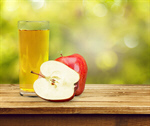 Сlipart Apple Juice Juice Apple Glass Drink   BillionPhotos