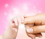 Сlipart mother trust concept sun human   BillionPhotos