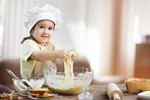 Сlipart cooking mother mom kid bake   BillionPhotos