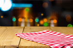 Сlipart checked outdoor tablecloth page meadow   BillionPhotos