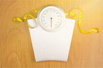 Сlipart Weight Scale Scale Weight Tape Measure Bathroom Scale   BillionPhotos