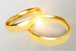 Сlipart Wedding Wedding Ring Ring Gold Jewelry   BillionPhotos