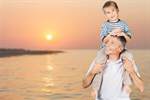 Сlipart Father Son Father's Day Child Family   BillionPhotos