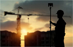 Сlipart construction building worker site work   BillionPhotos
