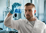 Сlipart chemical man doctor education medical   BillionPhotos