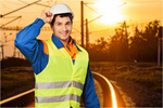 Сlipart worker civil engineering engineer team   BillionPhotos