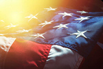 Сlipart American Flag Military Politics Flag Patriotism   BillionPhotos