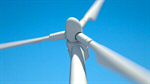 Сlipart Wind Turbine Wind Power Alternative Energy Wind Turbine 3d  BillionPhotos