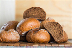 Сlipart Bakery Bread Loaf of Bread Market Circle photo  BillionPhotos