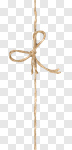 Сlipart string knot white mail wrapping photo cut out BillionPhotos