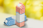 Сlipart Milk Jug Milk Carton Dairy Product Drink   BillionPhotos