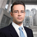 Сlipart Business Businessman Men Office Building Portrait   BillionPhotos