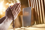 Сlipart bible god hands jesus prayer   BillionPhotos