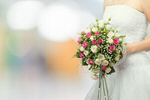 Сlipart Wedding Bride Bouquet Flower Groom   BillionPhotos