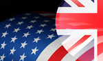 Сlipart uk usa us flag england   BillionPhotos