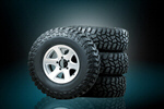 Сlipart tire tyre car wheel winter   BillionPhotos