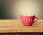 Сlipart tea wooden background mug cup   BillionPhotos