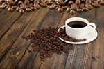 Сlipart coffee background black rustic cup   BillionPhotos