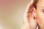 Сlipart Listening Human Ear Discussion Human Hand Gossip   BillionPhotos
