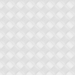 Сlipart Textured Textile Cloth Canvas Seamless vector seamless BillionPhotos