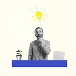 Сlipart laptop work internet gear design   BillionPhotos