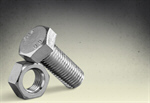 Сlipart bolt nut small screw closeup   BillionPhotos