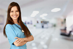 Сlipart Nurse Doctor Healthcare And Medicine Women Female   BillionPhotos