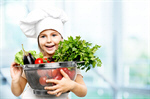 Сlipart healthy food child kid eat health   BillionPhotos