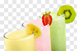 Сlipart Smoothie Milk Shake Milk Fruit Yogurt photo cut out BillionPhotos
