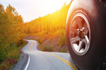 Сlipart adventure auto automobile background car   BillionPhotos
