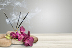 Сlipart chinese insence ancient aroma aromatherapy   BillionPhotos