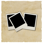 Сlipart Photograph Photography Instant Camera Frame Camera   BillionPhotos