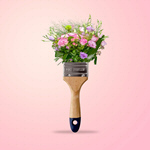 Сlipart collage art creative abstract contemporary   BillionPhotos