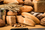 Сlipart Bread Cereal Plant Whole Wheat Wheat Freshness photo  BillionPhotos