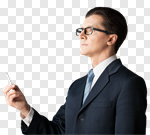 Сlipart smoke cloud fume nicotine no photo cut out BillionPhotos