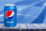 Сlipart pepsi can isolated cold soft   BillionPhotos