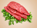 Сlipart meat beef sirloin pork raw   BillionPhotos