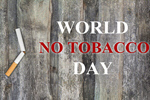 Сlipart day quit smoking world addicted   BillionPhotos