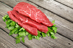 Сlipart meat beef sirloin pork raw   BillionPhotos