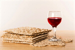 Сlipart Passover Seder Matzo Judaism Wine photo  BillionPhotos