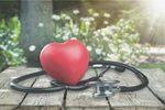 Сlipart health cardiac office stethoscope wood   BillionPhotos