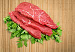 Сlipart meat beef sirloin pork raw   BillionPhotos