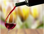 Сlipart Wine Winetasting Wine Bottle Wineglass Glass   BillionPhotos