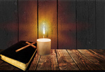 Сlipart lent pray background backgrounds banner   BillionPhotos