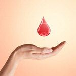 Сlipart blood anatomy anemia day adult   BillionPhotos